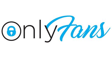 how to view free onlyfans|OnlyFans Launches a Free Streaming Platform, OFTV。